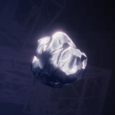 Unstable Gunmetal.png