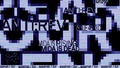 Thumbnail for version as of 20:31, May 15, 2025