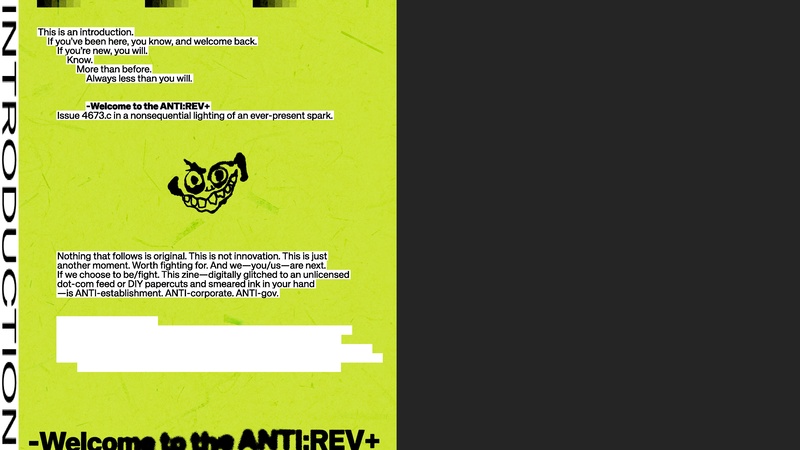 File:Hearoursilence 4673c.pdf