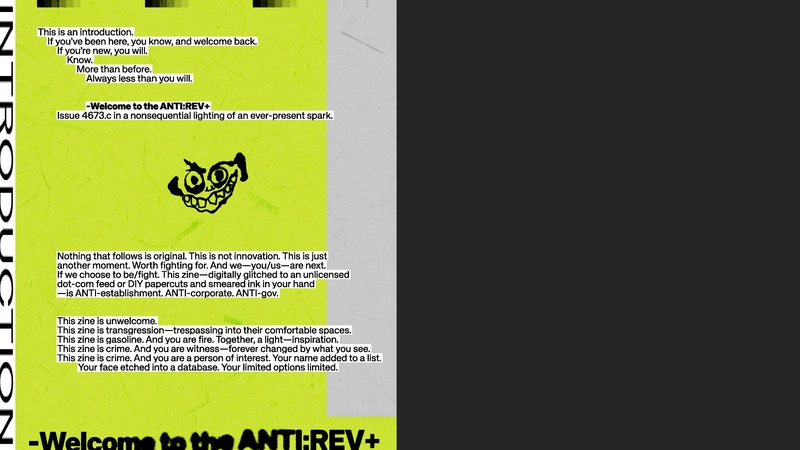 File:Hearoursilence 4673c.pdf