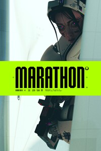 Marathon202XInfo.jpg