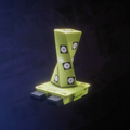 Thumbnail for version as of 06:19, June 27, 2026