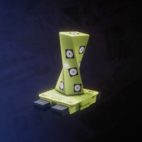 Proximity Sensor.png