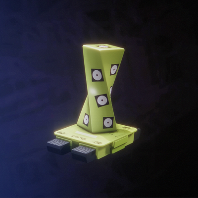 Proximity Sensor.png