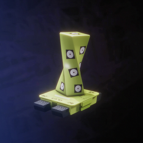 File:Proximity Sensor.png