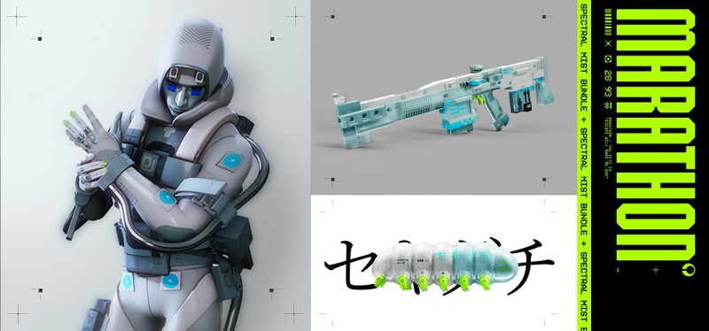 File:HeaderCapsule MARPCCosmeticPack english.jpg