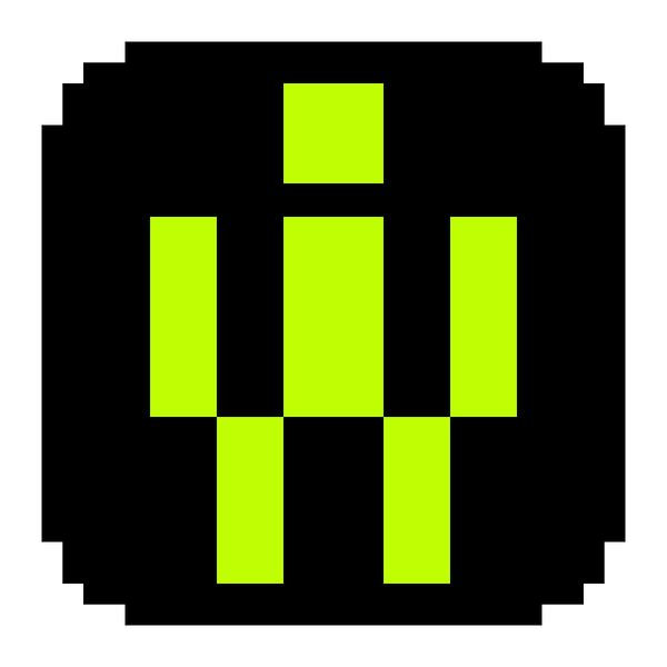 File:Runner Icon.png
