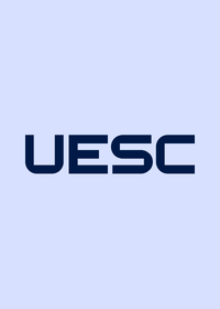 UESC Logo Crop.png