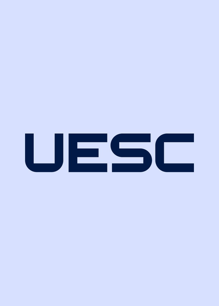 File:UESC Logo Crop.png