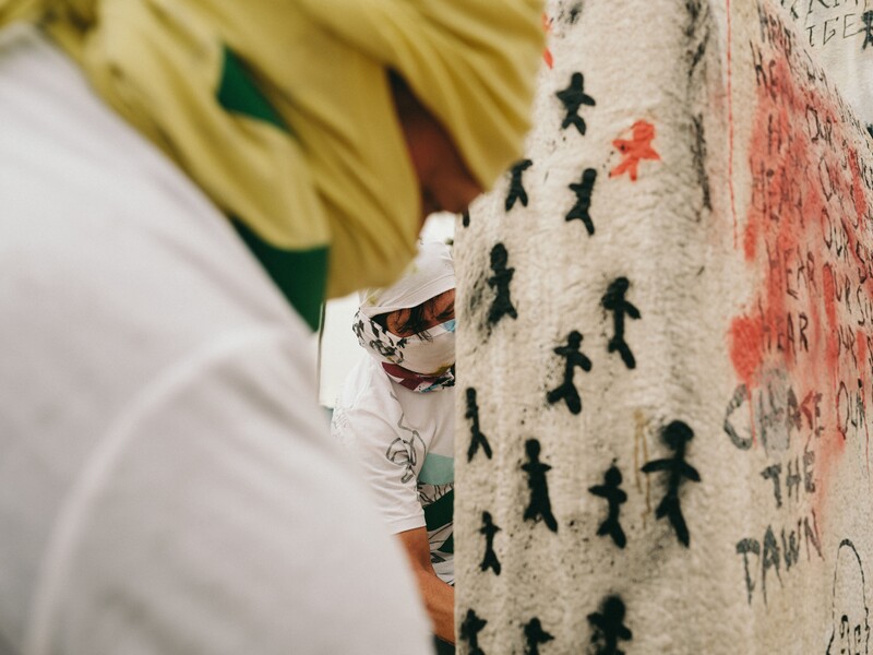 File:Venice Art Walls 4.jpg