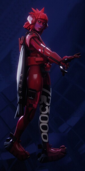 File:Vandal Crash Casket.jpg