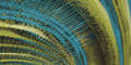 Thumbnail for version as of 06:39, May 30, 2026