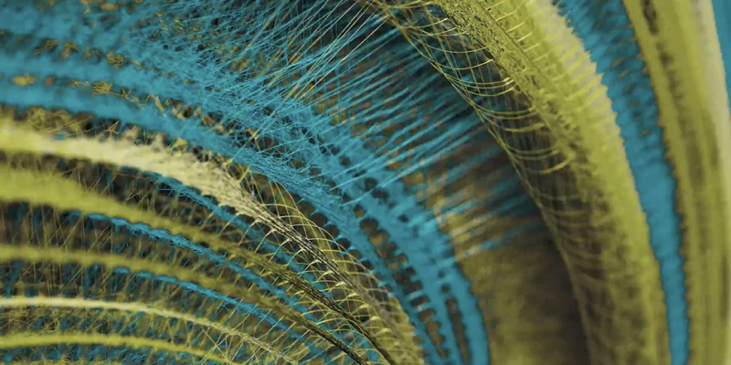 File:CinematicTrailer Synthsilk2.png
