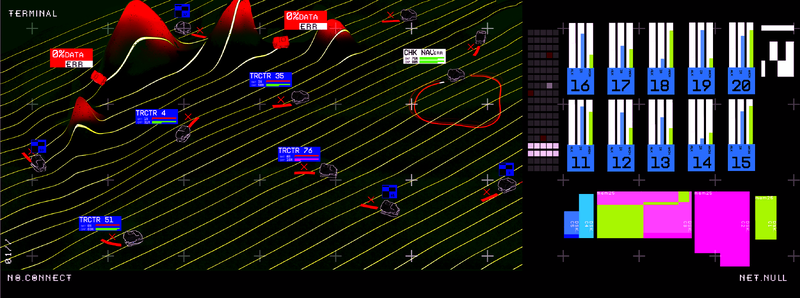 File:DireMarsh Maintenance DiagnosticScreen.png