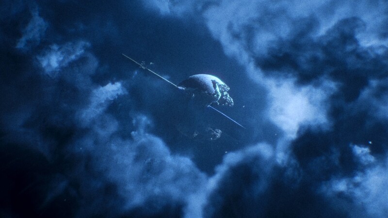 File:Marathon Launch Cinematic Selects 02.jpg