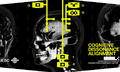 Thumbnail for version as of 23:50, May 23, 2026