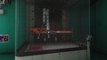 Thumbnail for version as of 05:29, May 14, 2026