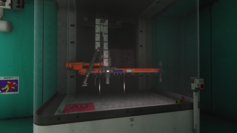 File:Outpost Orientation RelayDisplay.jpg