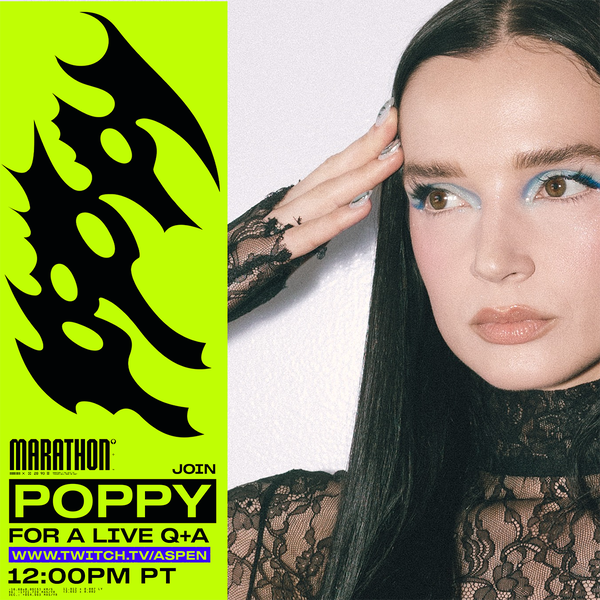 File:YouTube PoppyQ&A.png