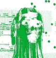 Thumbnail for version as of 02:46, May 24, 2026