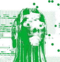 Codex CyberAcme.png