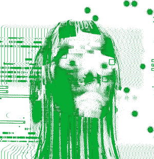 Codex CyberAcme.png