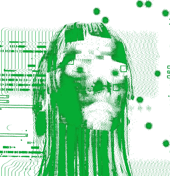 File:Codex CyberAcme.png