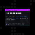 YouTube Cores NoGoodDeed.png