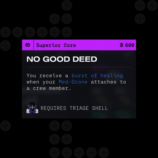 File:YouTube Cores NoGoodDeed.png