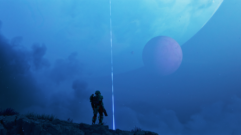 File:Runner Shell cinematic Destroyer 0.png