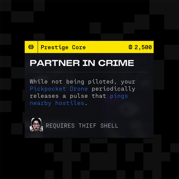 File:YouTube Cores PartnerInCrime.png