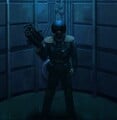 Thumbnail for version as of 07:12, May 1, 2026