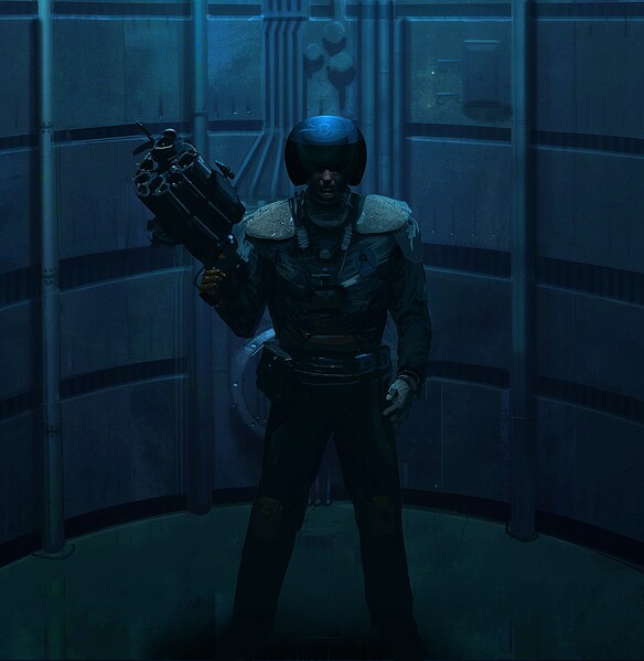 File:CraigMullins MjolnirRecon54.jpg