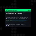 YouTube Cores HighVoltage.png