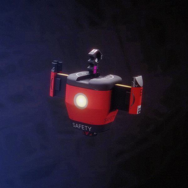 File:Bubble Shield.png