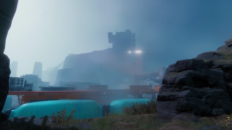 File:Perimeter StationFog.jpg