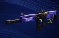 Twin tap hbr base.jpg