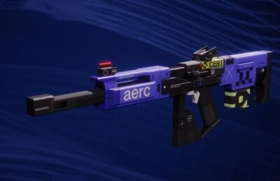 Twin tap hbr base.jpg