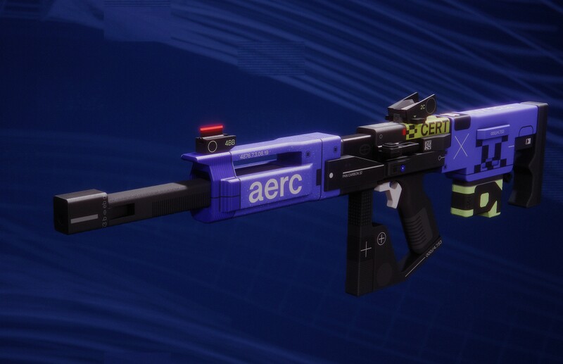 File:Twin tap hbr base.jpg