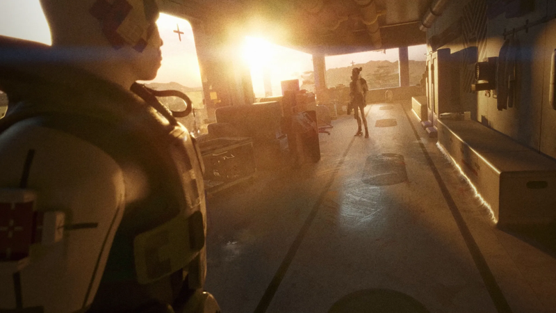 File:Cinematic 14 4K.webp