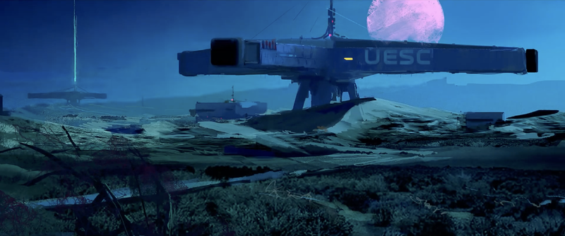 File:ViDoc1 ZoneConcept1.png