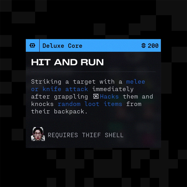 File:YouTube Cores HitAndRun.png