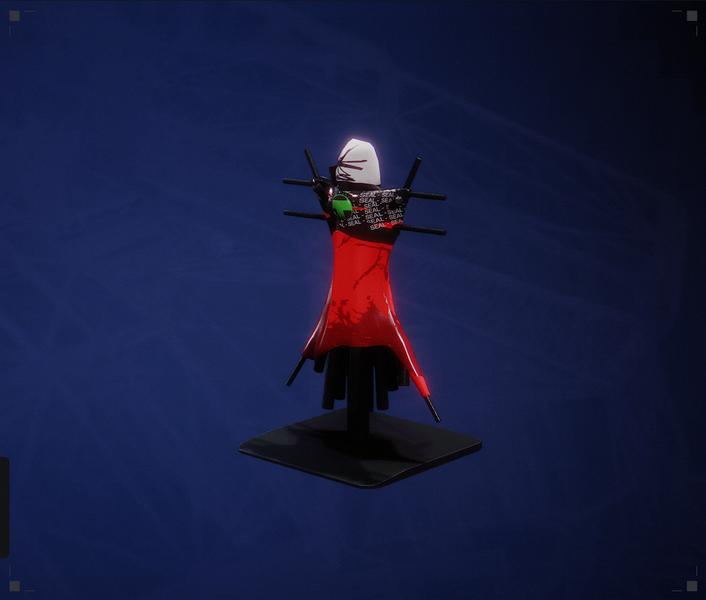 File:Loot S'phtEffigy.png