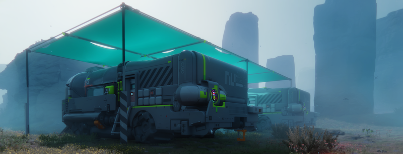 File:Perimeter CargoBus.png