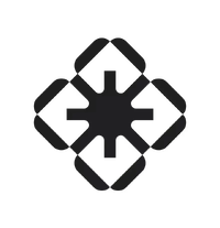 Codex No Image.png