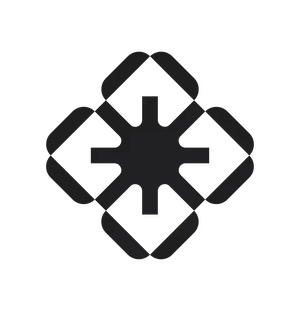 Codex No Image.png
