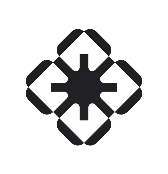 File:Codex No Image.png