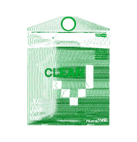 OS Debug Codex.png