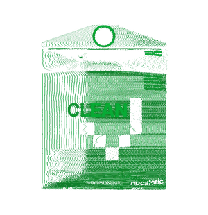 OS Debug Codex.png