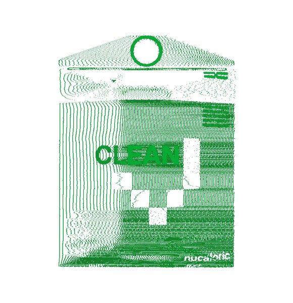 File:OS Debug Codex.png